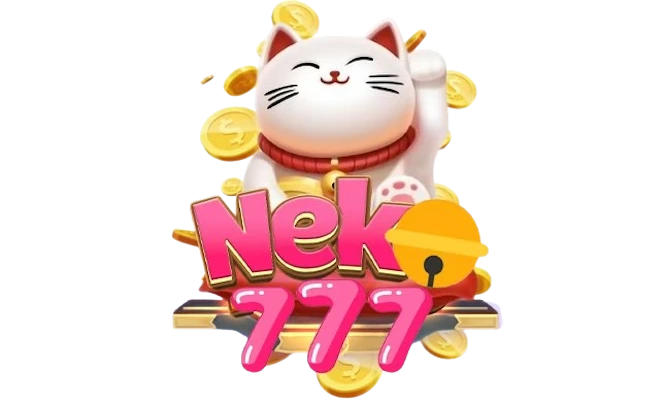 NEKO777